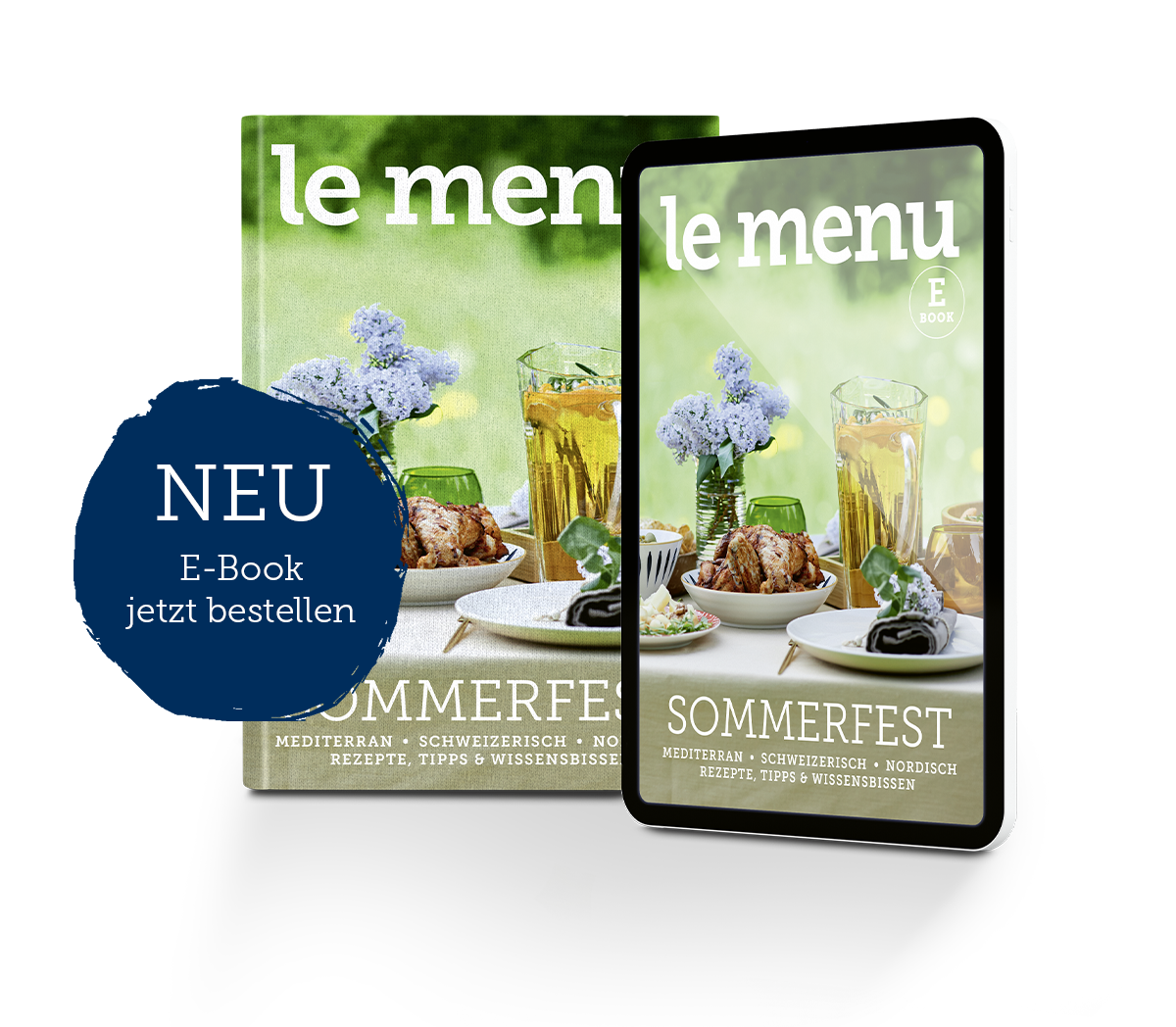 ebook-sommer-de