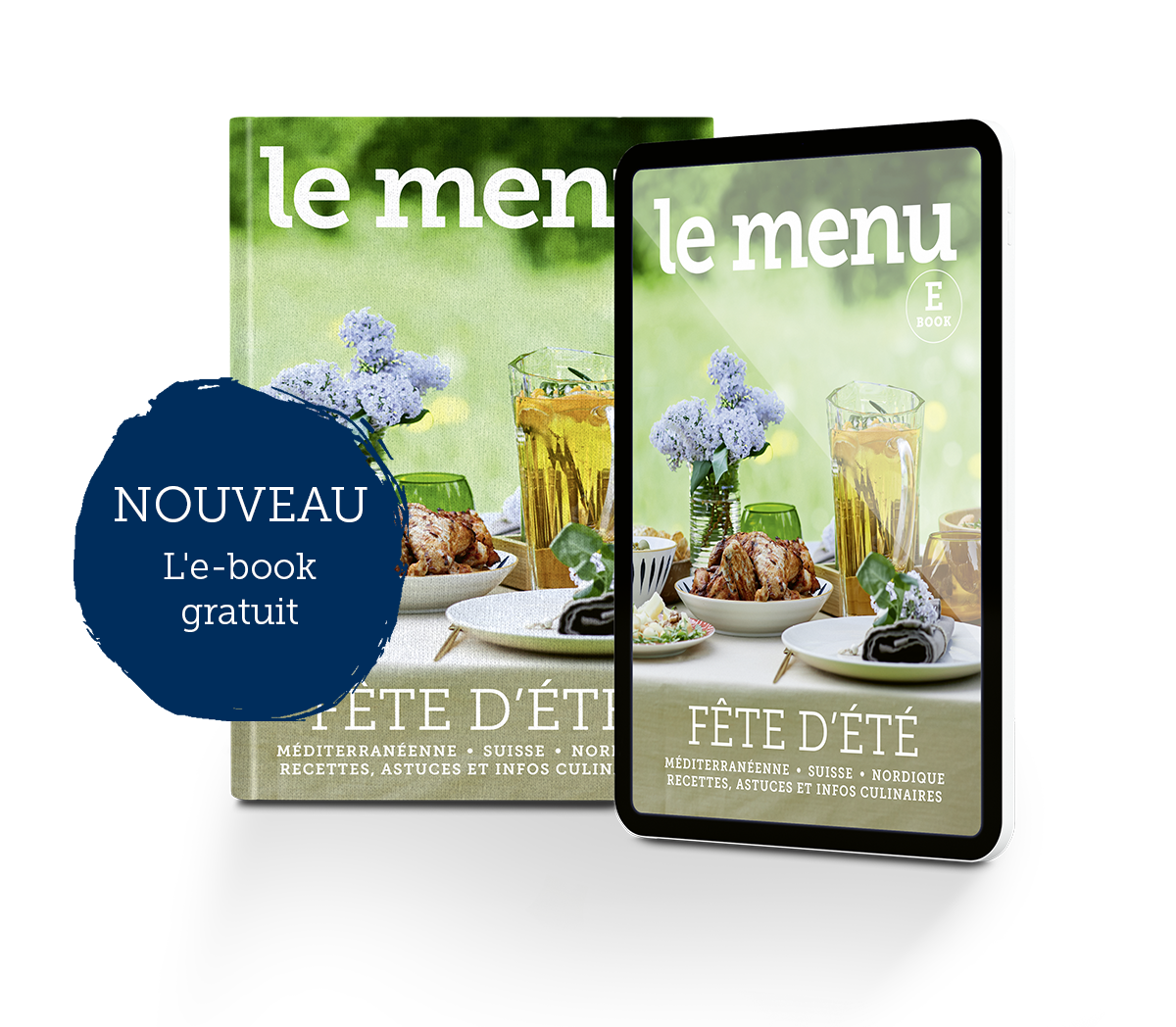 ebook-sommer-fr